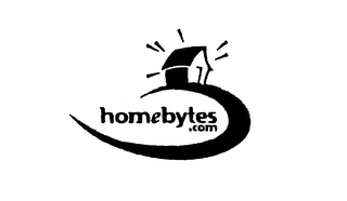 HOMEBYTES.COM