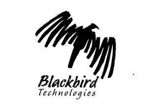 BLACKBIRD TECHNOLOGIES