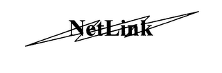 NETLINK