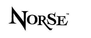 NORSE