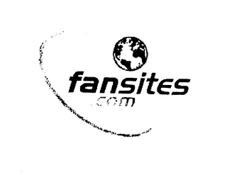 FANSITES.COM