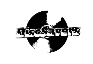 DISCSAVERS