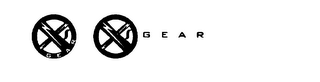 XS GEAR XS GEAR