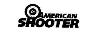 AMERICAN SHOOTER