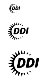 DDI TOOLS