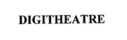 DIGITHEATRE