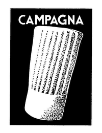 CAMPAGNA