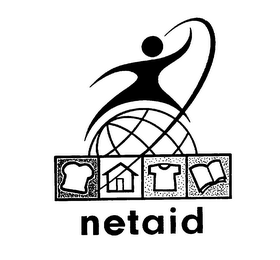 NETAID