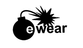 E WEAR
