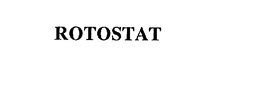 ROTOSTAT
