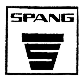 SPANG