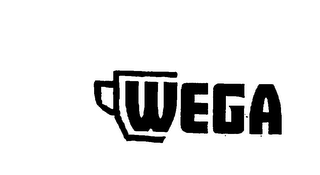 WEGA