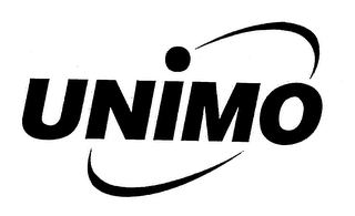 UNIMO