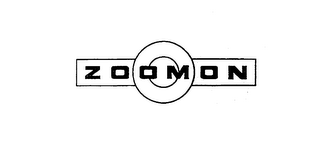 ZOOMON