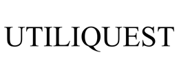 Utiliquest, LLC