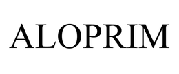 ALOPRIM