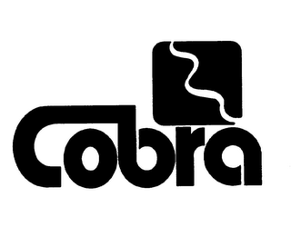 COBRA