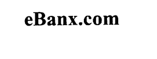 EBANX.COM