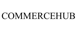COMMERCEHUB