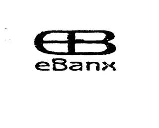 EBANX