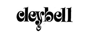 CLEYBELL