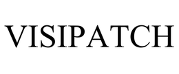 VISIPATCH