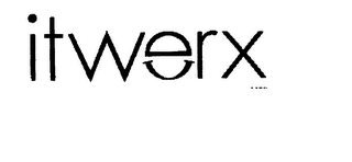 ITWERX