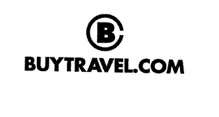 BC BUYTRAVEL.COM