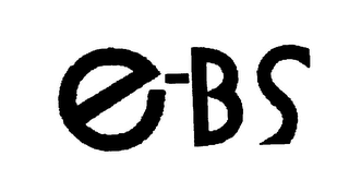 E-BS