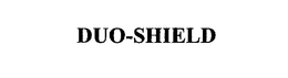 DUO-SHIELD