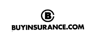 BC BUYINSURANCE.COM