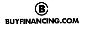 BC BUYFINANCING.COM