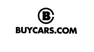 BC BUYCARS.COM