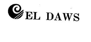 EL DAWS