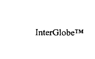 INTERGLOBE