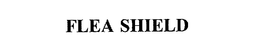 FLEA SHIELD