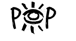 Peachtree Creek Consulting Group, Inc.