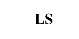 LS