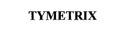 TYMETRIX