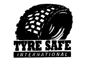 TYRE SAFE INTERNATIONAL