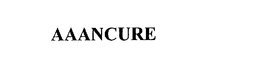 AAANCURE