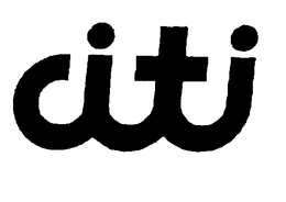 CITI