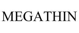 MEGATHIN
