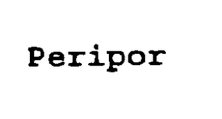 PERIPOR