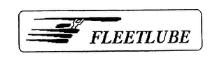 FLEETLUBE