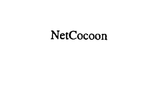 NETCOCOON