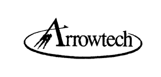 ARROWTECH