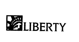 LIBERTY