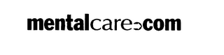 MENTALCARE-COM