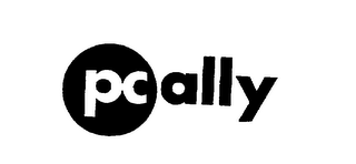 PCALLY